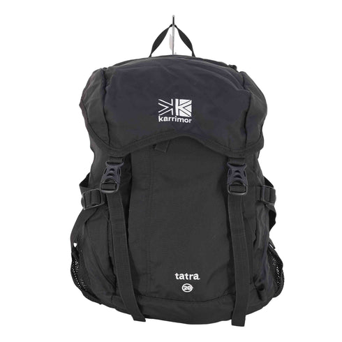 カリマー Karrimor tatra 20 420 HD リュック バックパック メンズ FREE